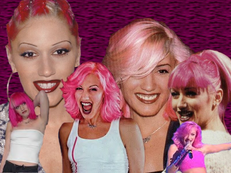 pinkgwencollage.jpg